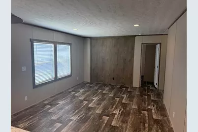 239 Air Stream Dr., Myrtle Beach, SC 29577 - Photo 6