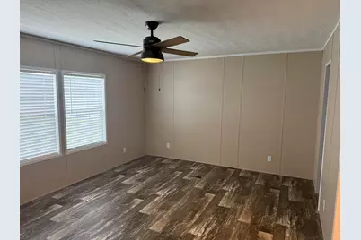 239 Air Stream Dr., Myrtle Beach, SC 29577 - Photo 16