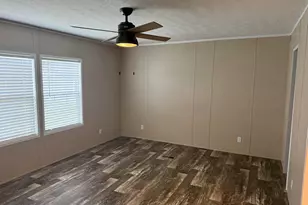 239 Air Stream Dr, Myrtle Beach, SC 29577 - Photo 16