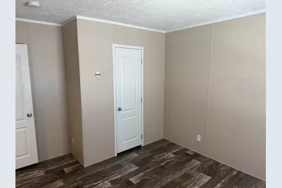 239 Air Stream Dr., Myrtle Beach, SC 29577 - Photo 14