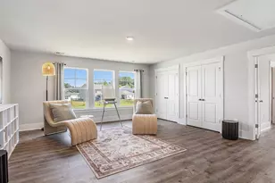 1000 Samaras Ct, Conway, SC 29527 - Photo 20