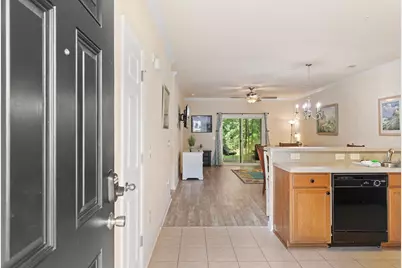 6253 Catalina Dr. #WB 1312, North Myrtle Beach, SC 29582 - Photo 8