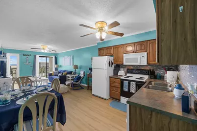 191 Maison Dr. #PB 312, Myrtle Beach, SC 29572 - Photo 8