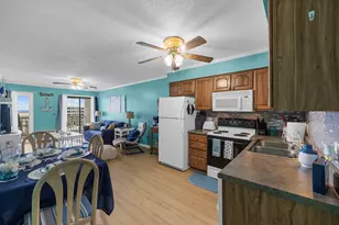 191 Maison Dr, Myrtle Beach, SC 29572 - Photo 8