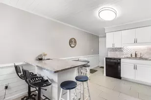 5600 N Ocean Blvd, North Myrtle Beach, SC 29582 - Photo 24
