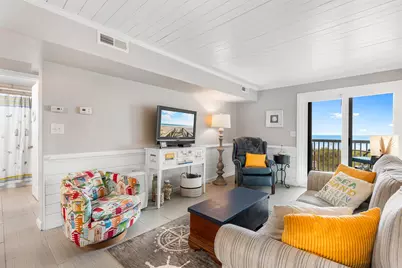 5600 North Ocean Blvd. #NOB A6, North Myrtle Beach, SC 29582 - Photo 4