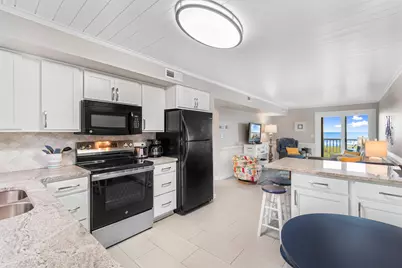 5600 North Ocean Blvd. #NOB A6, North Myrtle Beach, SC 29582 - Photo 22
