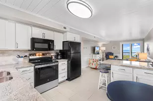 5600 N Ocean Blvd, North Myrtle Beach, SC 29582 - Photo 22
