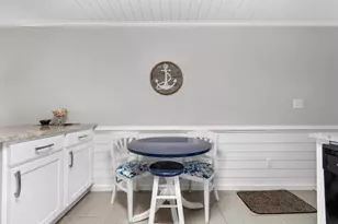 5600 N Ocean Blvd, North Myrtle Beach, SC 29582 - Photo 20