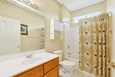 3891 Stillwood Dr., Myrtle Beach, SC 29588 - Photo 22