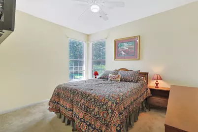 3891 Stillwood Dr., Myrtle Beach, SC 29588 - Photo 20