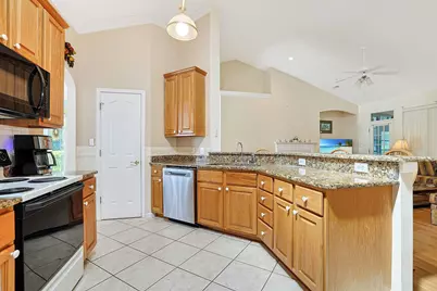 3891 Stillwood Dr., Myrtle Beach, SC 29588 - Photo 8