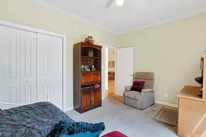3891 Stillwood Dr., Myrtle Beach, SC 29588 - Photo 24