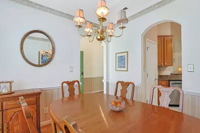 3891 Stillwood Dr., Myrtle Beach, SC 29588 - Photo 12