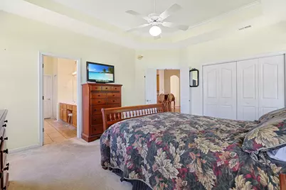 3891 Stillwood Dr., Myrtle Beach, SC 29588 - Photo 16