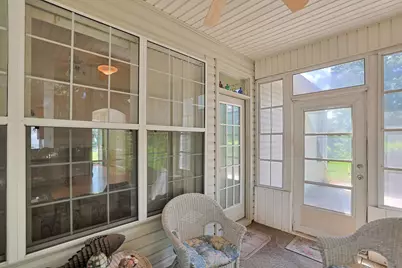 3891 Stillwood Dr., Myrtle Beach, SC 29588 - Photo 26