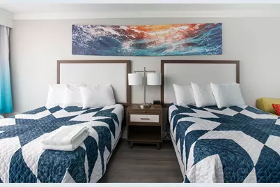 7200 North Ocean Blvd. #GC 438, Myrtle Beach, SC 29572 - Photo 6