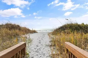 5511 N Ocean Blvd, North Myrtle Beach, SC 29582 - Photo 34