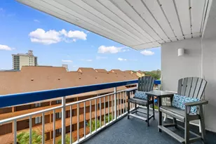 5511 N Ocean Blvd, North Myrtle Beach, SC 29582 - Photo 26