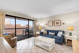 5511 N Ocean Blvd, North Myrtle Beach, SC 29582 - Photo 18