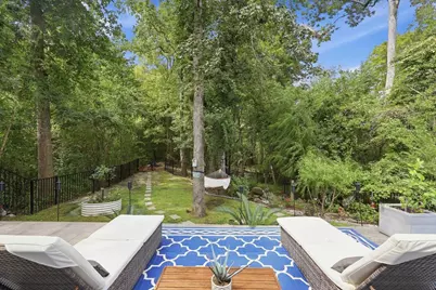 278 Rivers Edge Dr., Conway, SC 29526 - Photo 28