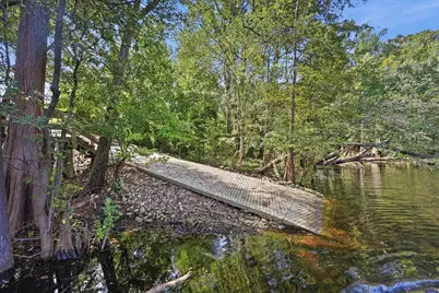 278 Rivers Edge Dr., Conway, SC 29526 - Photo 40