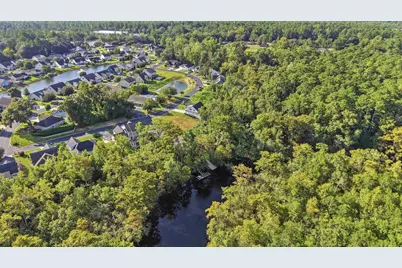 278 Rivers Edge Dr., Conway, SC 29526 - Photo 36