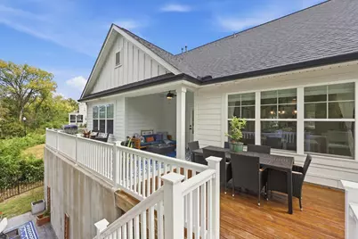 278 Rivers Edge Dr., Conway, SC 29526 - Photo 24