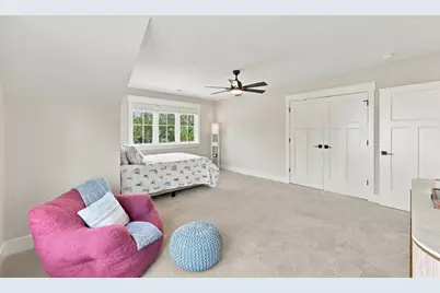 278 Rivers Edge Dr., Conway, SC 29526 - Photo 22