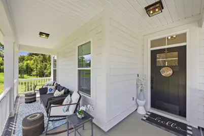 278 Rivers Edge Dr., Conway, SC 29526 - Photo 2