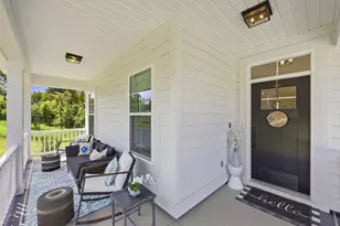 278 Rivers Edge Dr, Conway, SC 29526 - Photo 2