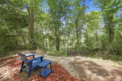278 Rivers Edge Dr., Conway, SC 29526 - Photo 30