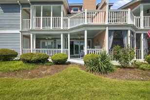 4908 Lightkeepers Way, Little River, SC 29566 - Photo 30