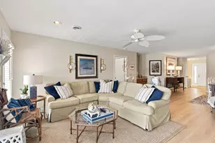 4908 Lightkeepers Way, Little River, SC 29566 - Photo 12