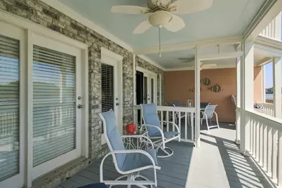 4908 Lightkeepers Way #19D, Little River, SC 29566 - Photo 16