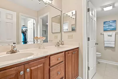 4908 Lightkeepers Way #19D, Little River, SC 29566 - Photo 24