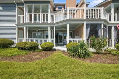 4908 Lightkeepers Way #19D, Little River, SC 29566 - Photo 30