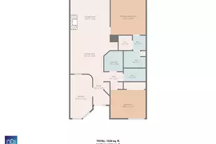 4908 Lightkeepers Way, Little River, SC 29566 - Photo 42