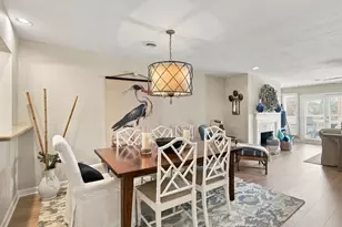 4908 Lightkeepers Way, Little River, SC 29566 - Photo 8