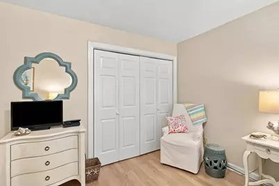 4908 Lightkeepers Way #19D, Little River, SC 29566 - Photo 28