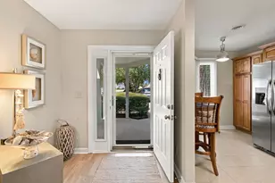 4908 Lightkeepers Way, Little River, SC 29566 - Photo 6
