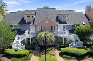 4908 Lightkeepers Way, Little River, SC 29566 - Photo 1