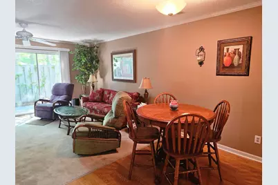830 44th Ave. N #C2, Myrtle Beach, SC 29577 - Photo 8