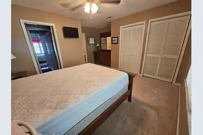 830 44th Ave. N #C2, Myrtle Beach, SC 29577 - Photo 24