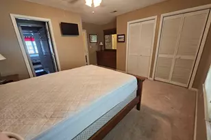 830 44th Ave N, Myrtle Beach, SC 29577 - Photo 24