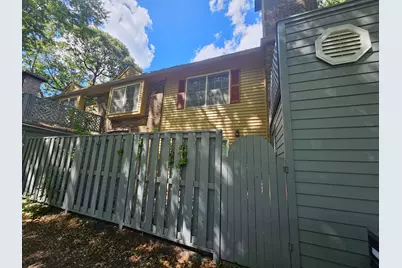 830 44th Ave. N #C2, Myrtle Beach, SC 29577 - Photo 4