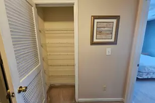 830 44th Ave N, Myrtle Beach, SC 29577 - Photo 24