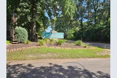 830 44th Ave. N #C2, Myrtle Beach, SC 29577 - Photo 28