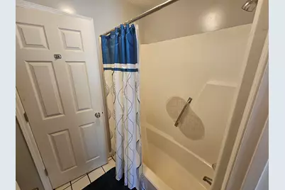 830 44th Ave. N #C2, Myrtle Beach, SC 29577 - Photo 18