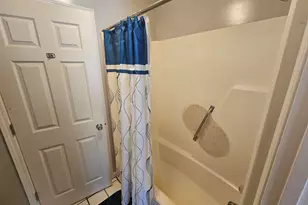 830 44th Ave N, Myrtle Beach, SC 29577 - Photo 18